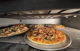 Pizzeria for Sale – Upper North Shore