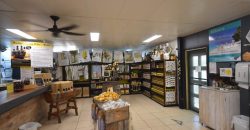 Retail & Wholesale – Mudgee Area NSW