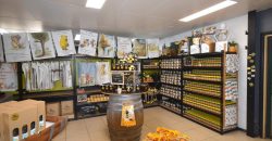 Retail & Wholesale – Mudgee Area NSW