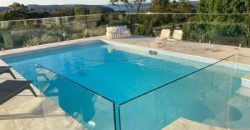 Pool Maintenance Business for Sale