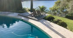 Pool Maintenance Business for Sale